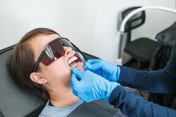 Best Emergency Dental Care for Sports Injuries in Andrews, SC