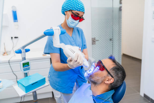 Trusted SC Emergency Dental Service Experts